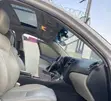 Lexus IS 2009 Fari - 3