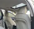 Lexus IS 2009 Fari - 4
