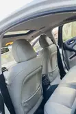 Lexus IS 2009 Fari - 5
