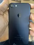 Apple iPhone 7 32GB Baki - 1