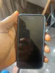 Apple iPhone 7 32GB Baki - 2