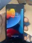 Apple iPhone 7 32GB Baki - 3