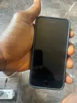 Apple iPhone 7 32GB Baki - 4