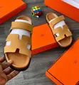 Premium H-Style Unisex Sandals - 3