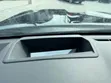 Lexus LX 600 2024 Baki - 4