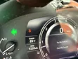 Lexus LX 600 2024 Baki - 5