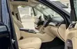 Mercedes-Benz GLE 350d 4MATIC 2017 Blue - 5
