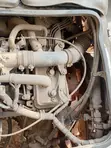 Toyota Coaster 2017 Beige Bas - 4