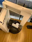 NTO2 Smart Lock for Gate - 1