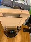 NTO2 Smart Lock for Gate - 2