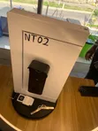 NTO2 Smart Lock for Gate - 3