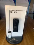 NTO2 Smart Lock for Gate - 4