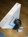 NTO2 Smart Lock for Gate - 5