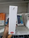 Sabo Itel A06 64GB Baki - 3