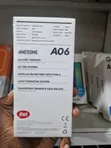 Sabo Itel A06 64GB Baki - 4