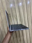 HP ProBook 430 G5 Laptop - Core i5, 8GB RAM, 256GB SSD - 2