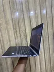 HP ProBook 430 G5 Laptop - Core i5, 8GB RAM, 256GB SSD - 3