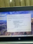 HP ProBook 430 G5 Laptop - Core i5, 8GB RAM, 256GB SSD - 4