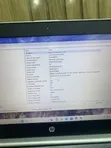 HP ProBook 430 G5 Laptop - Core i5, 8GB RAM, 256GB SSD - 5