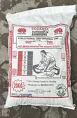 Cecamix Superbfix Adhesive Tile Gum - 1