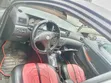 Toyota Corolla 2006 Black - 5