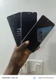 Tecno Pova 7 5G (LJ7) Screen with Frame - 4