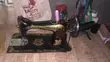 Used Home Interiors Bed Frame - Black - 4