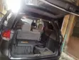 Toyota Sienna 2013 Grey - 4