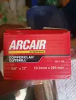 Arcair Gouging Electrode - All Sizes Available - 1