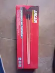 Arcair Gouging Electrode - All Sizes Available - 2