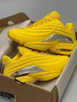 New Nike Hot Step 2 x Drake NOCTA 'Rattan' Sneakers - 1