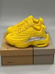 New Nike Hot Step 2 x Drake NOCTA 'Rattan' Sneakers - 2