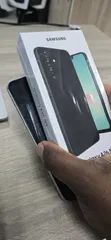Sabo Samsung Galaxy A26 256GB Baki - 2