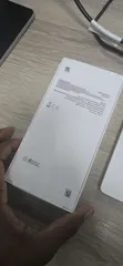Sabo Samsung Galaxy A26 256GB Baki - 3
