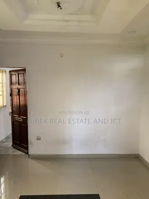 Mini Flat Mai Cikakken Kayan Aiki don Sawa a Abijo, Ajah