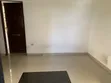 Furnished Mini Flat for Rent in Abijo, Ajah - 2