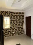Furnished Mini Flat for Rent in Abijo, Ajah - 3