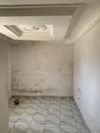 Furnished Mini Flat for Rent in Abijo, Ajah - 4