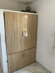 Furnished Mini Flat for Rent in Abijo, Ajah - 5