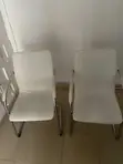 Boss Office Products Office Chairs (Used) - 2