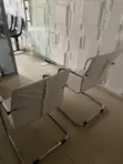 Boss Office Products Office Chairs (Used) - 3