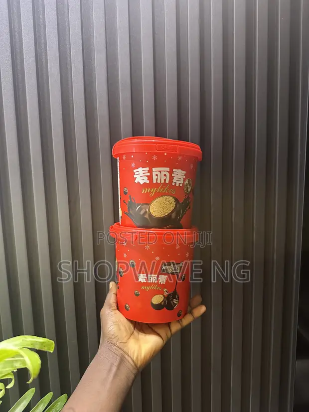 Maltesers Chocolate - 1