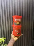 Maltesers Chocolate - 1
