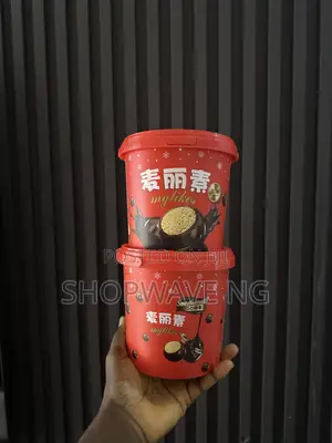 Maltesers Chocolate