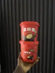 Maltesers Chocolate - 2