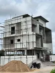 Professional Building Finishing Works - 1