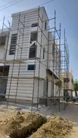 Professional Building Finishing Works - 2