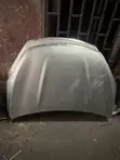 Changan CS35 Front Bonnet - Direct Tokunbo - 1