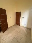4 Bedroom Duplex in Chevron, Lekki Phase 1 for Sale - 3