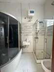 4 Bedroom Duplex in Chevron, Lekki Phase 1 for Sale - 4